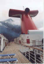 Funnel2.jpg (51861 bytes)