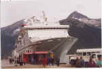 Skagway.jpg (50196 bytes)