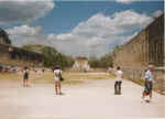 ballcourt2.jpg (51147 bytes)