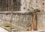 ballcourt.jpg (86362 bytes)