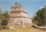 building2.jpg (80718 bytes)