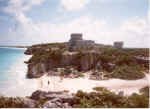 cliff.jpg (67739 bytes)