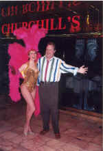 dancer.jpg (51460 bytes)