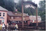ketchikan2.jpg (72922 bytes)