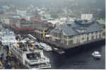 ketchikan.jpg (69250 bytes)