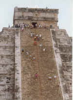 mtemple2.jpg (68510 bytes)