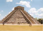 mtemple.jpg (52552 bytes)