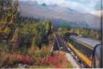 rail2.jpg (86813 bytes)
