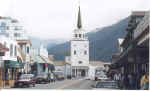 sitka2.jpg (48384 bytes)