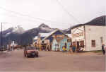 skagway2.jpg (52761 bytes)