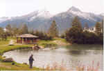 skagway3.jpg (65719 bytes)