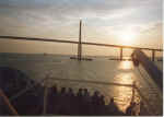 skyway3.jpg (34596 bytes)