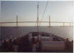 skyway.jpg (28433 bytes)