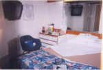 stateroom.jpg (69980 bytes)
