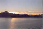 sunset.jpg (35416 bytes)