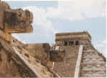 temple.jpg (57023 bytes)