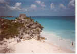 tulum10.jpg (55879 bytes)