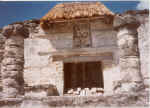 tulum11.jpg (57601 bytes)