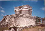 tulum3.jpg (100161 bytes)