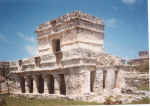 tulum5.jpg (77711 bytes)
