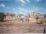 tulum6.jpg (69222 bytes)