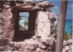 tulum8.jpg (77399 bytes)