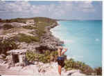 tulum9.jpg (72936 bytes)