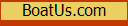 BoatUs.com