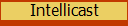 Intellicast