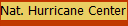 Nat. Hurricane Center