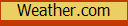 Weather.com