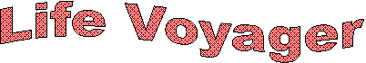 Life Voyager